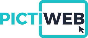 logo-pictiweb-2019